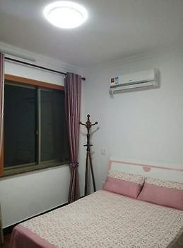 Xitang Farm Inn Xitang (Zhejiang) Bagian luar foto