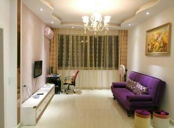 Xitang Farm Inn Xitang (Zhejiang) Bagian luar foto
