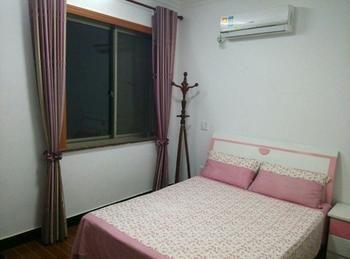 Xitang Farm Inn Xitang (Zhejiang) Bagian luar foto