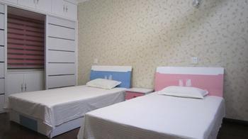 Xitang Farm Inn Xitang (Zhejiang) Bagian luar foto