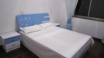 Xitang Farm Inn Xitang (Zhejiang) Bagian luar foto
