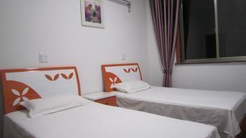 Xitang Farm Inn Xitang (Zhejiang) Bagian luar foto