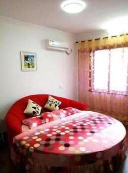 Xitang Farm Inn Xitang (Zhejiang) Bagian luar foto