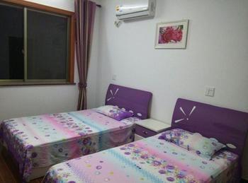 Xitang Farm Inn Xitang (Zhejiang) Bagian luar foto