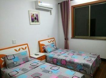 Xitang Farm Inn Xitang (Zhejiang) Bagian luar foto