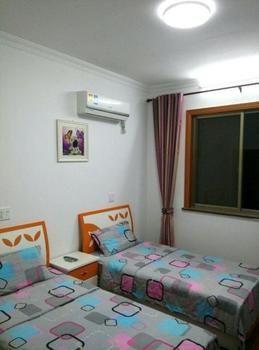 Xitang Farm Inn Xitang (Zhejiang) Bagian luar foto